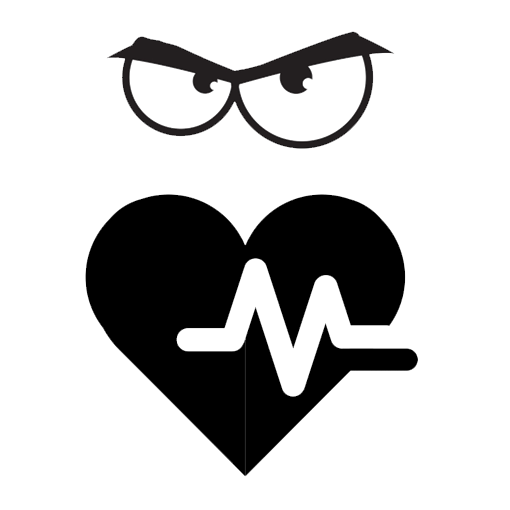 Konten “life” ngomongin apa sih?