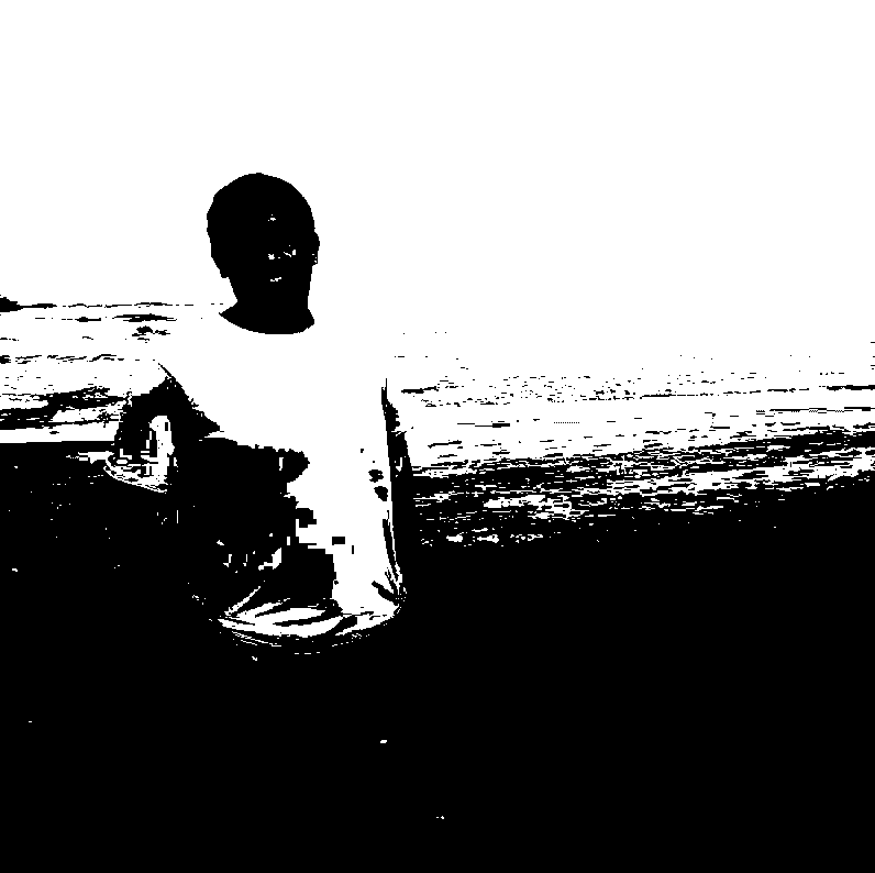 Modul “technology” apakah dibuat secara in-house?